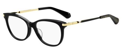 Kate Spade KS Emalie/F 807