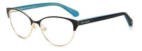 Kate Spade KS Emelyn 807