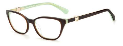 Kate Spade KS Emmalee 09Q