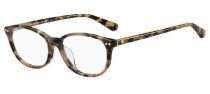 Kate Spade KS Evangeline/F 086