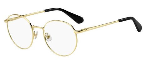 Kate Spade KS Gabriella 807