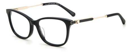 Kate Spade KS Gael 807