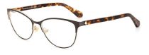 Kate Spade KS Hadlee 086