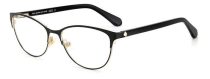 Kate Spade KS Hadlee 807