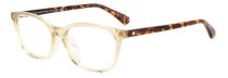 Kate Spade KS Haisley/F 10A