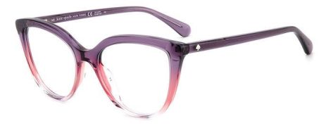 Kate Spade KS Hana S1V