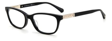 Kate Spade KS Hazen 807