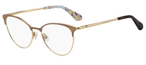 Kate Spade KS Izabel/G 4IN