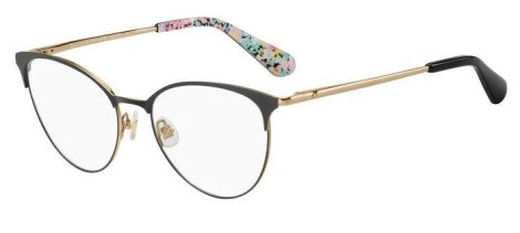 Kate Spade KS Izabel/G N6T