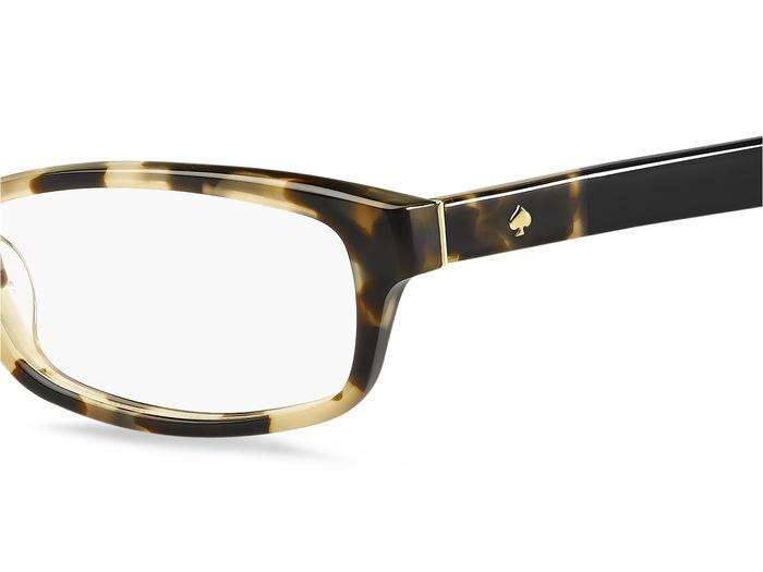 Kate spade 2024 jacey eyeglasses