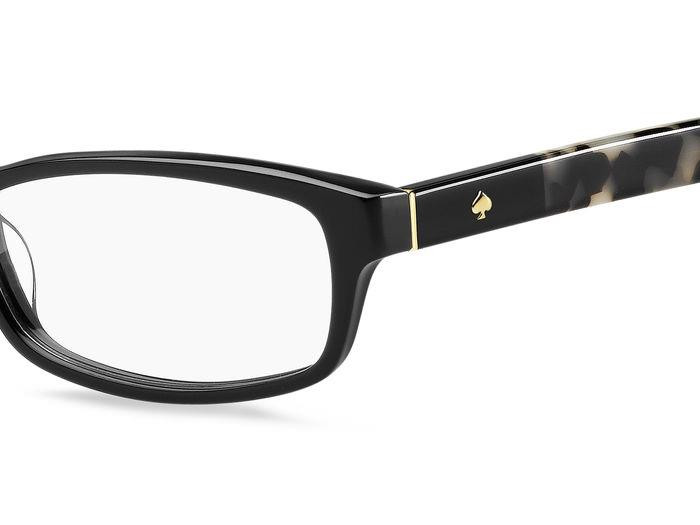 Kate spade jacey store eyeglasses