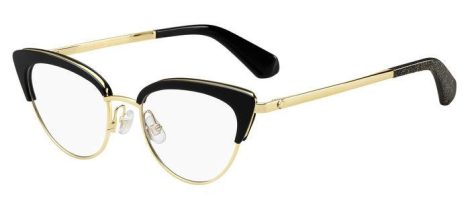 Kate Spade KS Jailyn 807