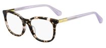 Kate Spade KS Jalisha B3V