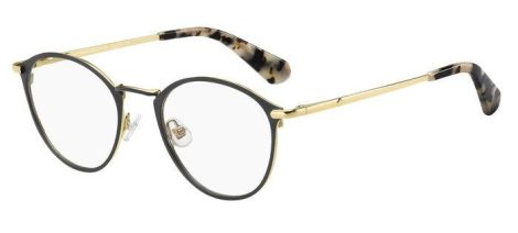 Kate Spade KS Jalyssa 807