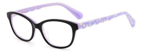 Kate Spade KS Jemma 1X2