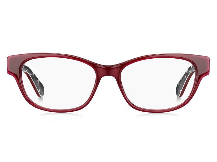 Kate spade best sale josee frames