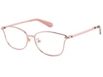 Kate Spade KS Lowri/F 35J