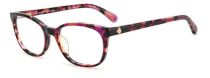 Kate Spade KS Luella HT8