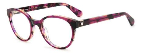 Kate Spade KS Marcilee HT8