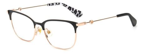 Kate Spade KS Marlee 807