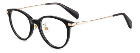 Kate Spade KS Milani/F 807