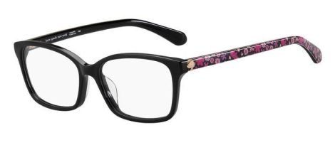 Kate Spade KS Miriam/G 807