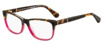 Kate Spade KS Myrna 65T