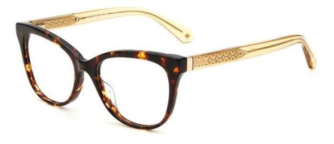 Kate Spade KS Nevaeh 086