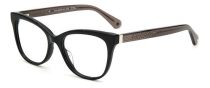 Kate Spade KS Nevaeh 807