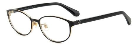 Kate Spade KS Ophelia/F RHL