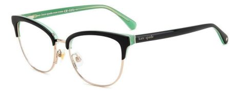 Kate Spade KS Paityn/G 807