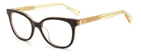 Kate Spade KS Payton 086