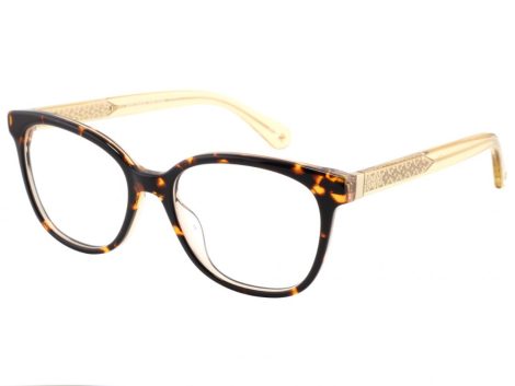 Kate Spade KS Payton 086