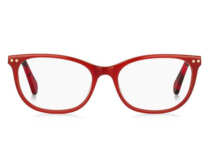 kate spade raelynn glasses