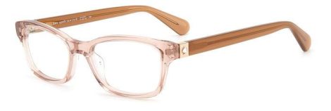 Kate Spade KS Renne 10A