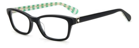 Kate Spade KS Renne 807