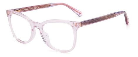 Kate Spade KS Sariyah 35J