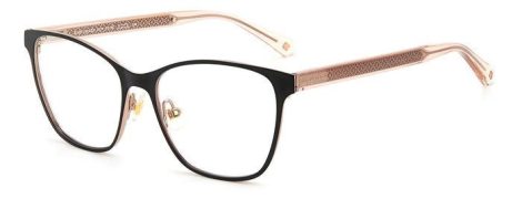 Kate Spade KS Seline 807