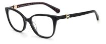 Kate Spade KS Taya 807