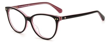 Kate Spade KS Thea 807