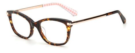 Kate Spade KS Vicenza 086