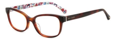 Kate Spade KS Violette H7P