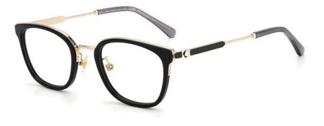 Kate Spade KS Zhenya/F 807