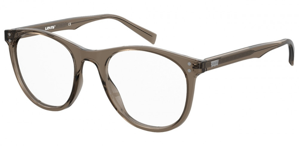 Levi's® Ochelari de soare LV 5005/S Maro