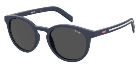 Levi's LV 5026/S FLL/IR