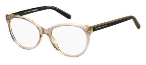 Marc Jacobs MARC 463 09Q