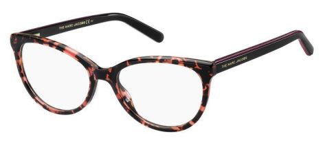 Marc Jacobs MARC 463 0UC