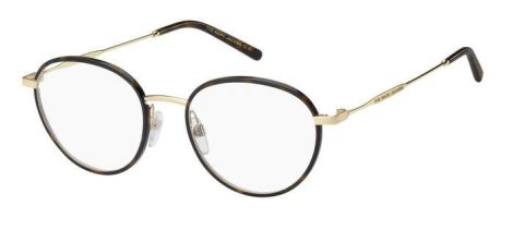 Marc Jacobs MARC 505 086