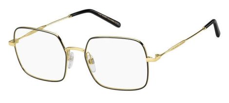 Marc Jacobs MARC 507 RHL