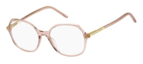 Marc Jacobs MARC 512 35J